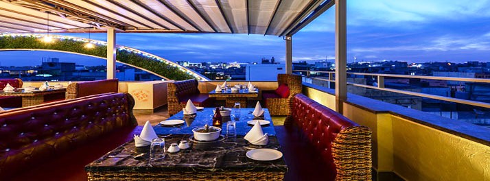 2415/Hotel Atishay - Bhopal 16.jpg